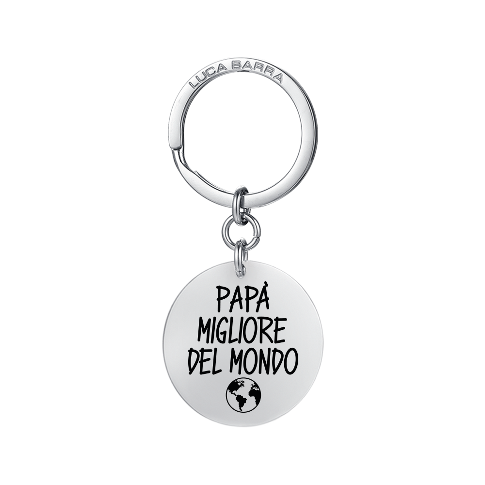 Immagine prodotto 1